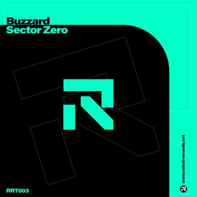 Sector Zero