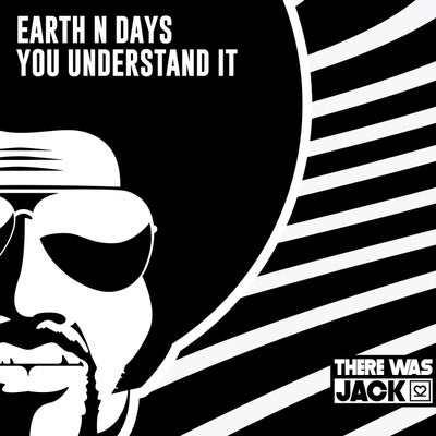 You Understand It