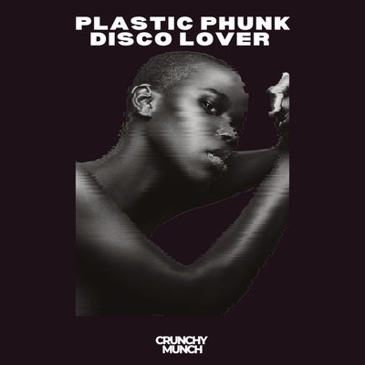 Disco Lover (Original Mix)
