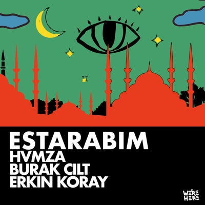 Estarabim