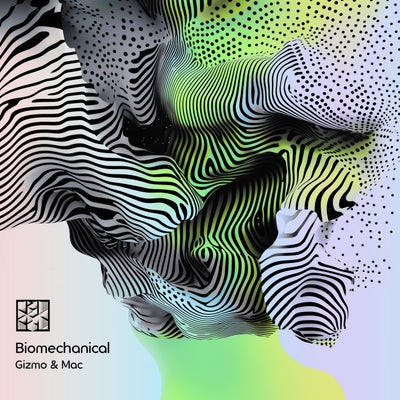 Biomechanical