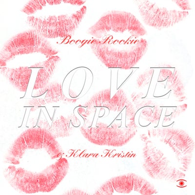 Love In Space