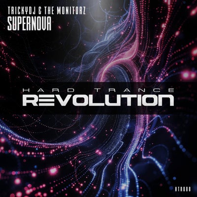 Supernova