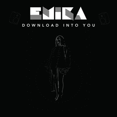 Download Into You