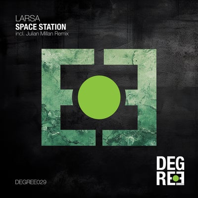 Space Station