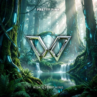 Risk Everything (Extended Mix)