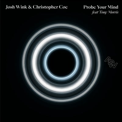 Probe Your Mind