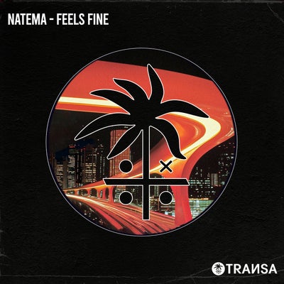 Feels Fine