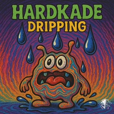 Dripping