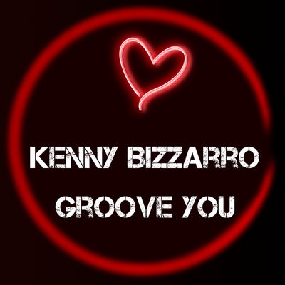 Groove You