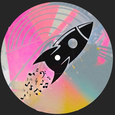 Moonshot 038