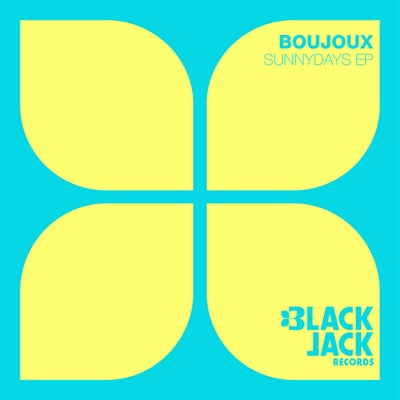 Sunnydays EP