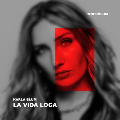 La Vida Loca