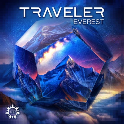 Everest