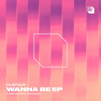Wanna Be (Extended Mix)