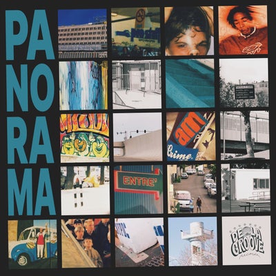 PANORAMA