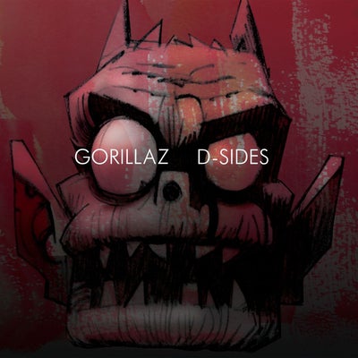 D-Sides [Special Edition] (Special Edition)