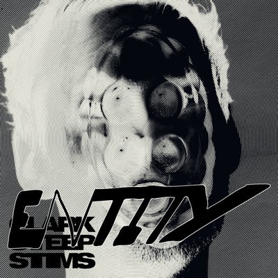 Entity Stims