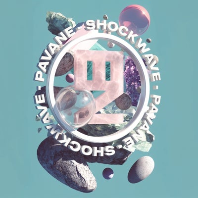 Shockwave