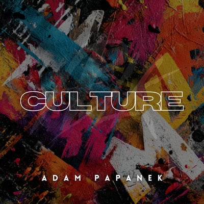 Culture (Extended Mix)