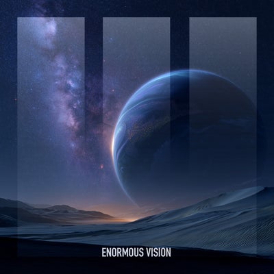 Under the Influence