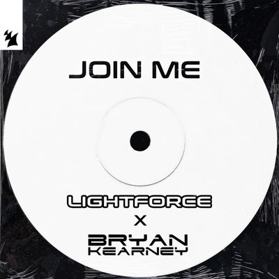 Join Me