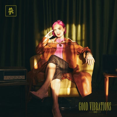 Good Vibrations