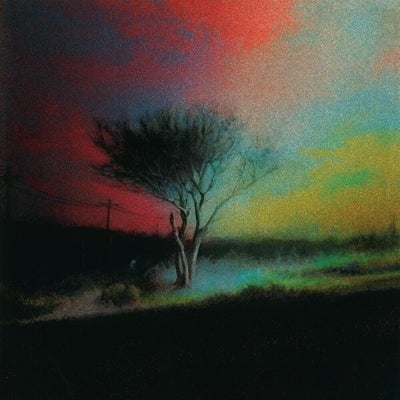 Piss In The Wind (Deluxe)