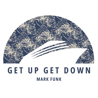 Get Up Get Down