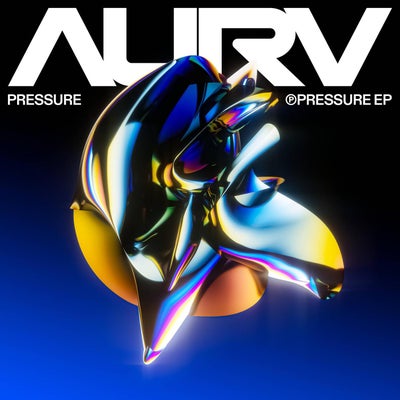 PRESSURE