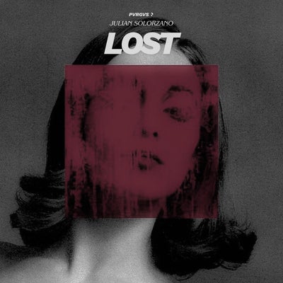 Lost