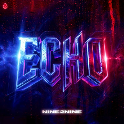 ECHO