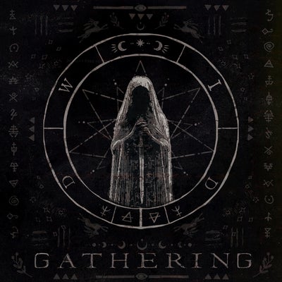 Gathering