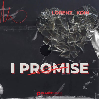 I Promise