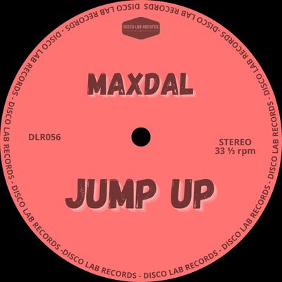 Jump Up