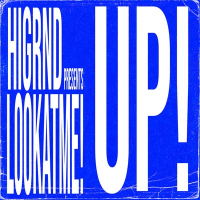 UP!