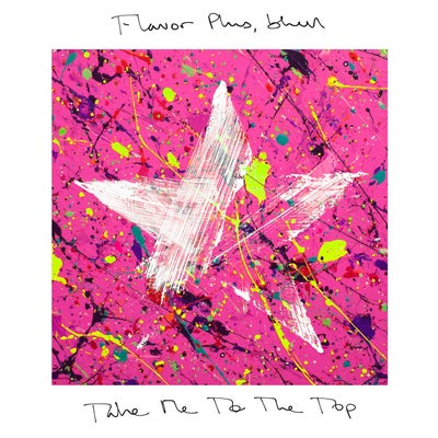 Take Me to the Top