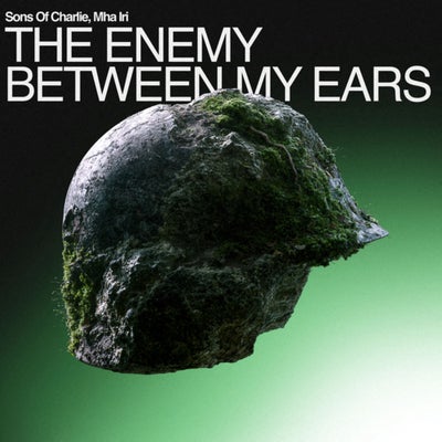 The Enemy Between My Ears