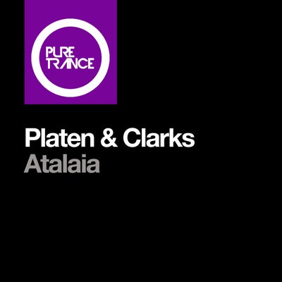 Atalaia