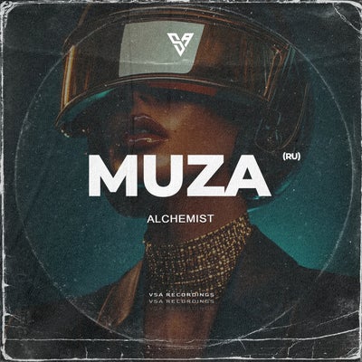 Alchemist