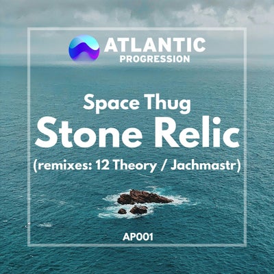 Stone Relic
