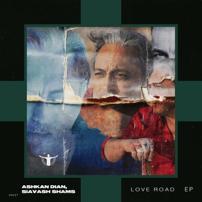 Love Road
