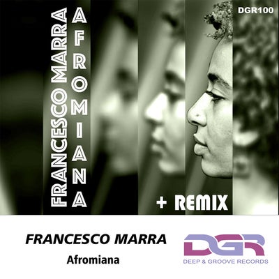 Afromiana