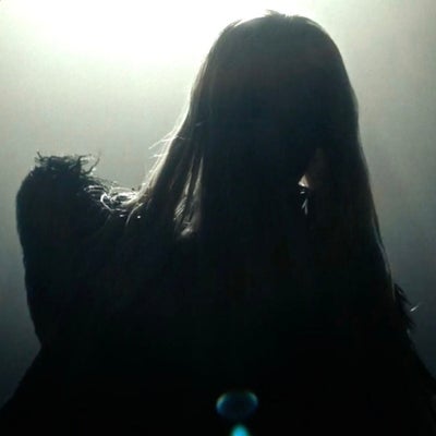 TAKE CONTROL (Extended Version)