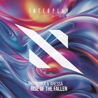 Rise of the Fallen