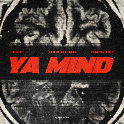 Ya Mind