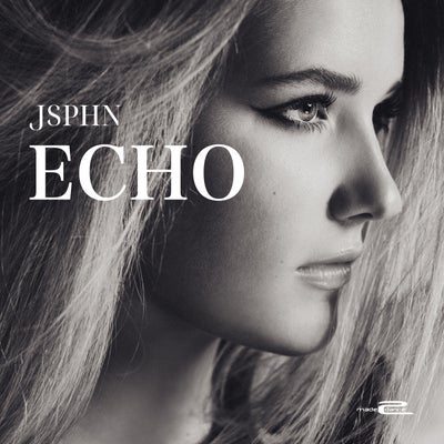 Echo