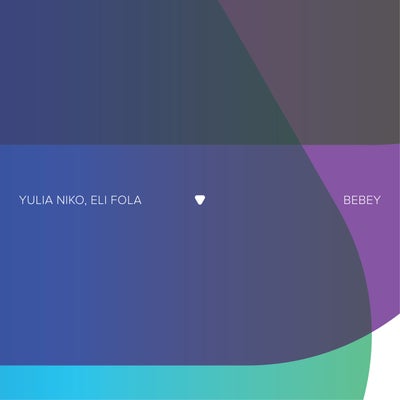 Bebey