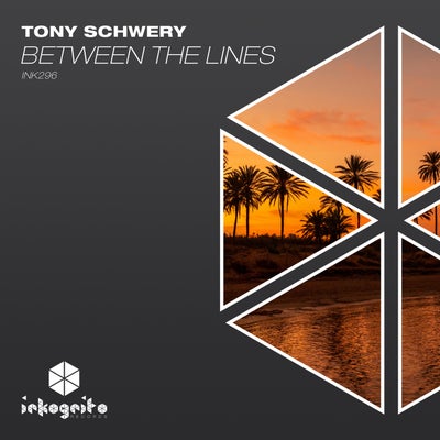 Between The Lines