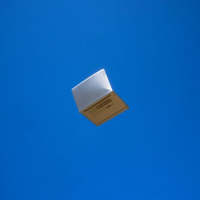 Malware